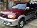 2000 Toyota Revo SR DIESEL MANUAL-2