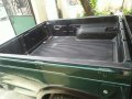 Ford Ranger 2001 model Diesel Good running condition-5