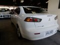 Mitsubishi Lancer Ex 2015 for sale-4