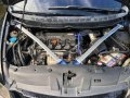 Honda Civic 2010 1.8s a/t paddle shift-8