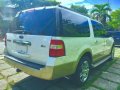 Ford Expedition *Slightly used-6