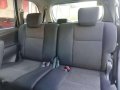 2014 Toyota Avanza E 1.3 at FOR SALE-9