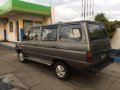 Toyota Tamaraw 96 ML FOR SALE-6