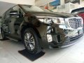 2018 KIA Gand Carnival 2.2L 7str. CRDi-2
