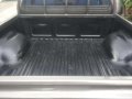 1996 Toyota Hilux 4x2 2L engine Manual trans-7