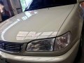 SELLING TOYOTA COROLLA GLI 1997 Automatic-5