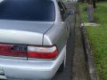 Toyota Corolla BigBody XL 97 FOR SALE-7