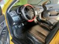 Mazda 3 2007 1.6S Automatic Yellow For Sale -6