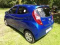 2017 Hyundai Eon GLX FOR SALE-3