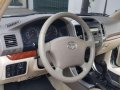 2003 Toyota Land Cruiser Prado FOR SALE-5