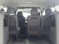 2008 Toyota Hiace super grandia super fresh-11