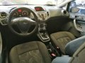 Ford Fiesta 2012 for sale-8