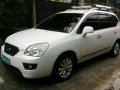 For sale Kia Carens 2011 Fresh in and out-0