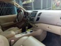 For sale Toyota Fortuner 2006 good running condition-0