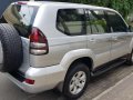 2003 Toyota Land Cruiser Prado FOR SALE-3