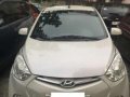 2014 Hyundai Eon FOR SALE-0