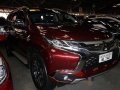 Mitsubishi Montero Sport 2016 for sale-0