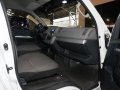 Foton View 2017 for sale-10