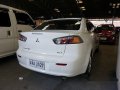 Mitsubishi Lancer Ex 2015 for sale-2