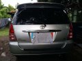 2005 Toyota Innova G FOR SALE-5