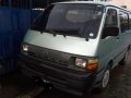 1994 Toyota HiAce FOR SALE-0