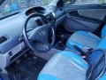 2005 Toyota Vios 1.3L E FOR SALE-6