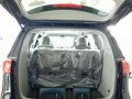 2018 KIA Gand Carnival 2.2L 7str. CRDi-10