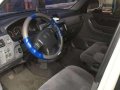 Honda CRV 2001 for sale-4