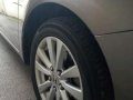 Honda Civic exi 2012 FOR SALE-3