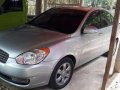 SELLING Hyundai Accent 2010-0