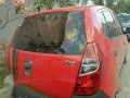 FOR SALE ONLY Hyundai I10 GLS 1.1 LF 2012 -1