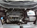 Kia Rio 1.4 EX 2013 6 speed manual transmission-8
