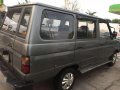 Toyota Tamaraw 96 ML FOR SALE-7