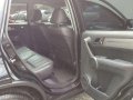 2010 Honda Crv 4x4 automatic FOR SALE-5