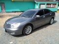 Mitsubishi Galant 2010 AT for sale-2