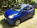 2017 Hyundai Eon GLX FOR SALE-2