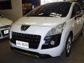 Peugeot 3008 2015 for sale-1