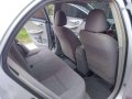 2011 Toyota Altis G Automatic FRESH-8