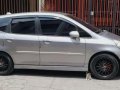 Honda Jazz GD 2007 Top of the line-1
