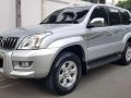 2003 Toyota Land Cruiser Prado FOR SALE-1