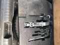 Honda Civic 2010 1.8s a/t paddle shift-10