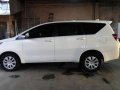 2016 Toyota Innova J 2.8 Manual Diesel NEW LOOK-3