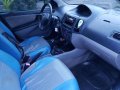 2005 Toyota Vios 1.3L E FOR SALE-7