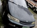 Honda Accord automatic FOR SALE-0