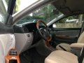 2002 Toyota Corolla Altis 16G AT FOR SALE-4