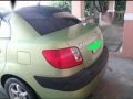 For sale Kia Rio 2006-6