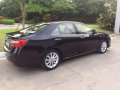 2012 Toyota Camry 2.5 G Very well maintained and kept-1