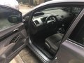 2008 Honda Civic FD 2009 acquired-4