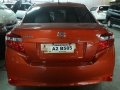 Toyota Vios 2018 for sale-3