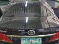 SELLING TOYOTA Camry 2011-1